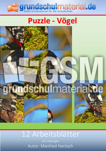 Puzzle - Vögel.pdf